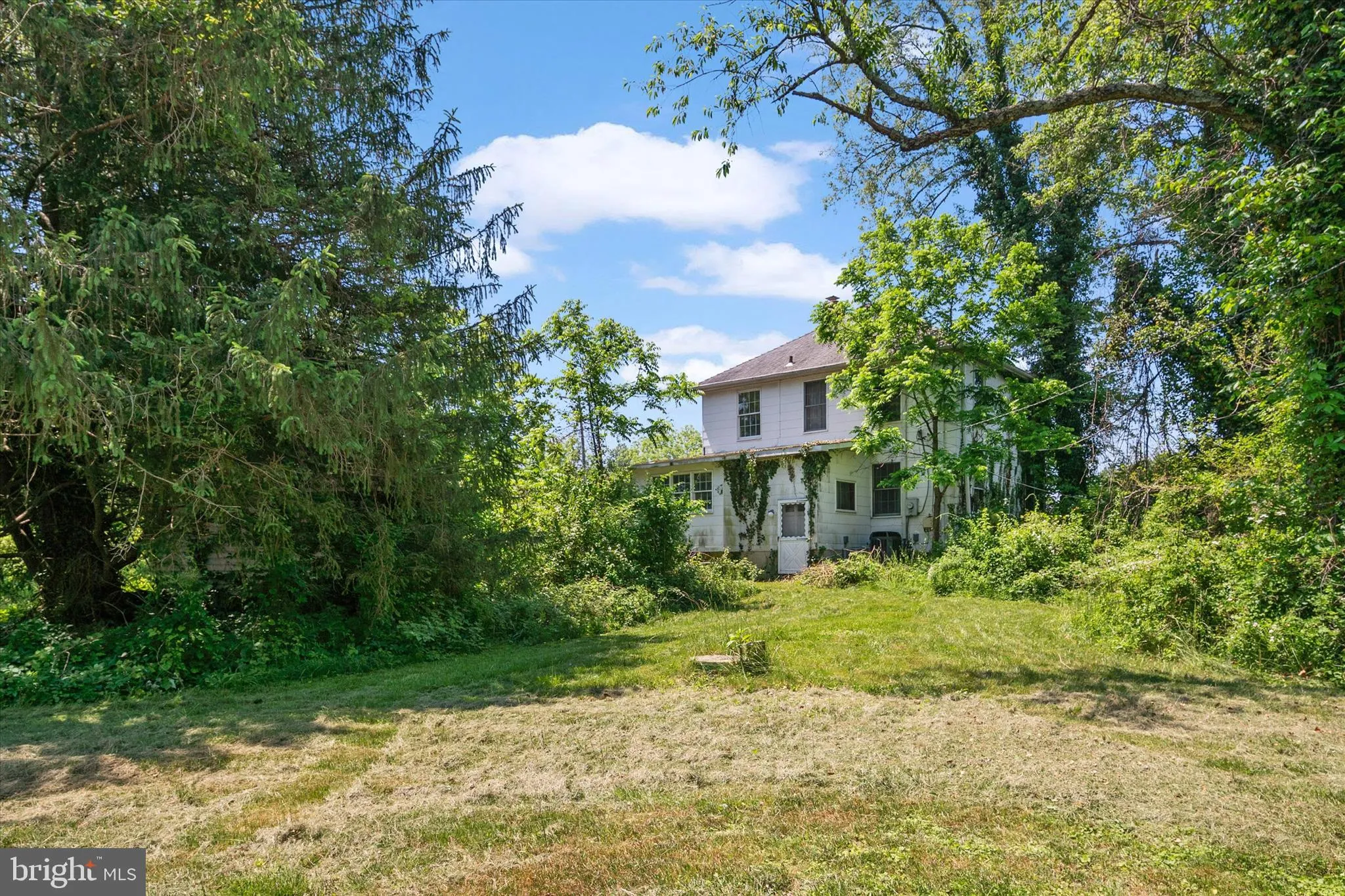 Additional image 57 of 818 Annapolis Road, Gambrills, MD 21054