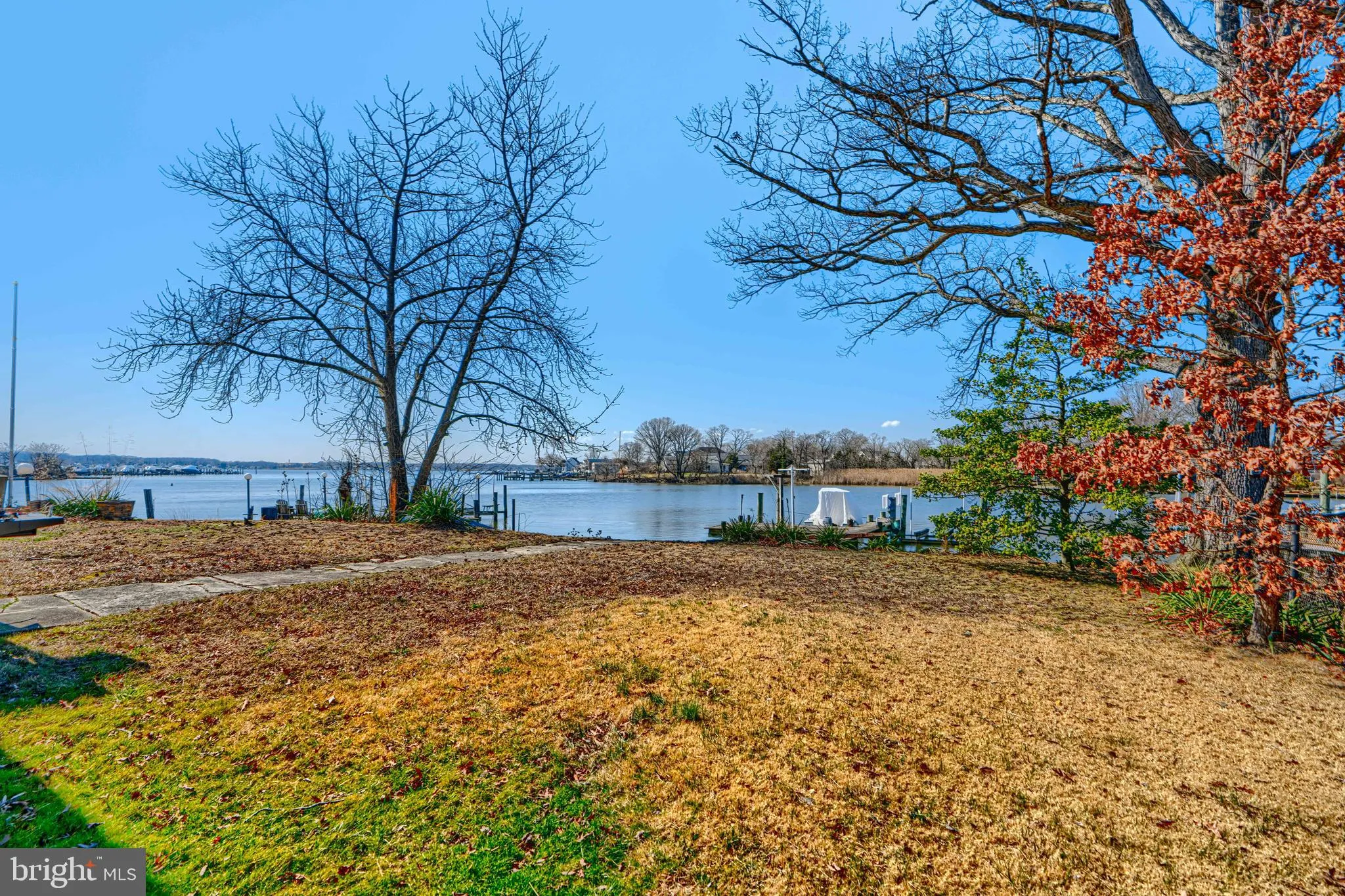 Additional image 68 of 1510 Denton Road, Essex, MD 21221