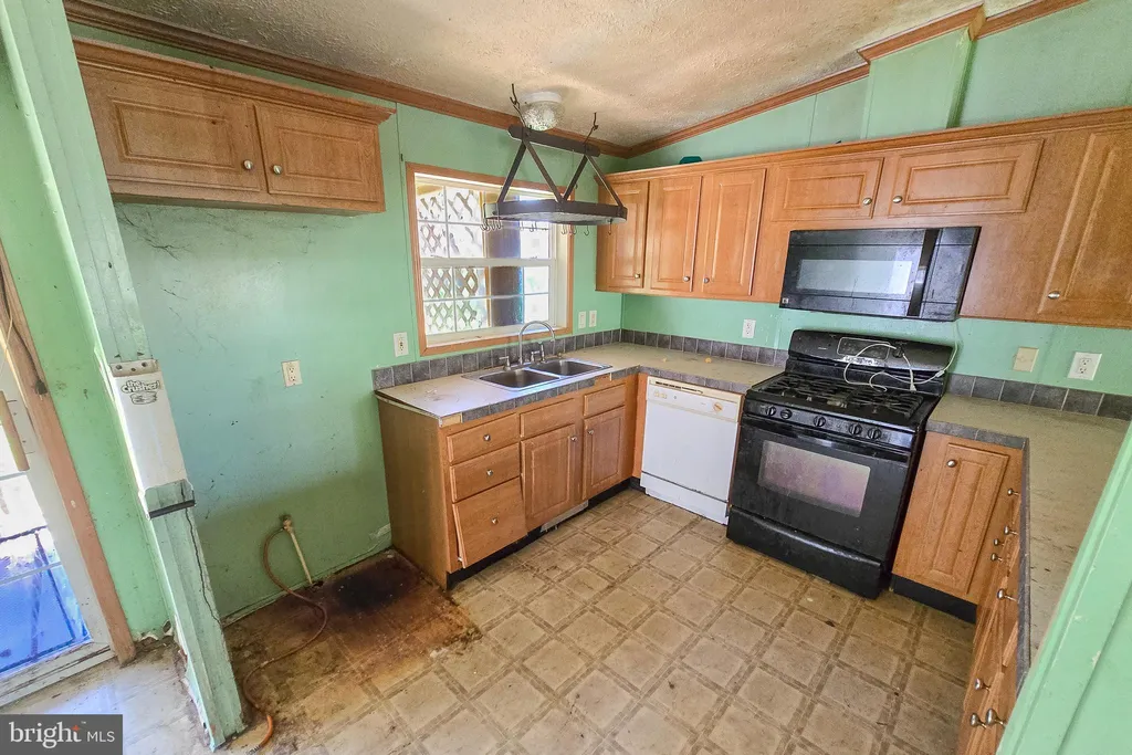 Additional image 8 of 13796 Mile Stretch Road, Greenwood, DE 19950
