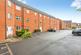 Additional image 2 of Meadow Side Road, East Ardsley, Wakefield