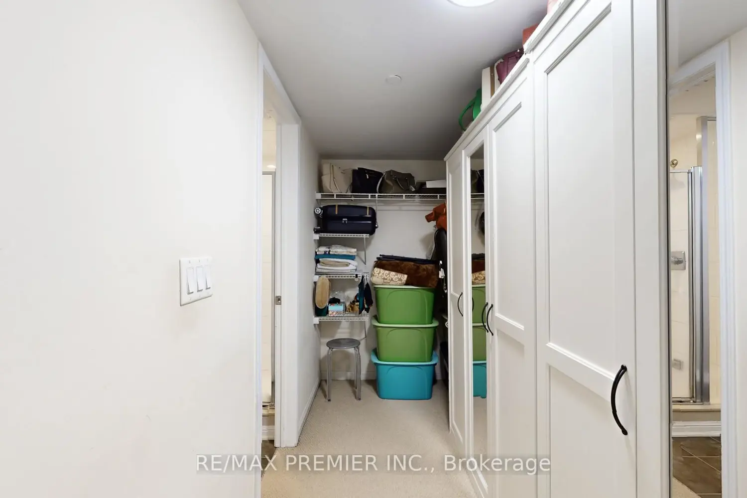 Additional image 15 of 9589 Keele Street 106