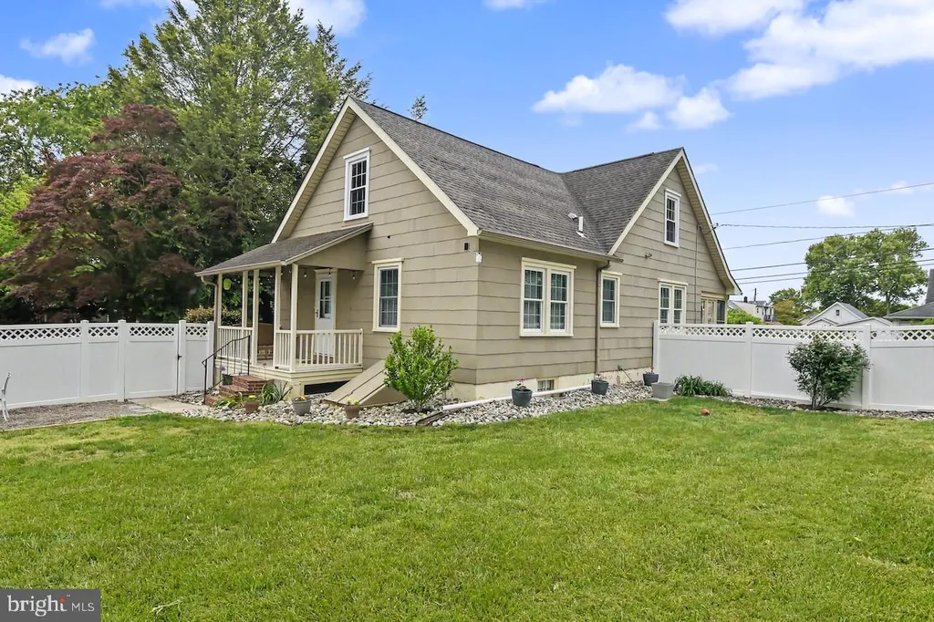 Additional image 9 of 117 Westmoreland Avenue, Wilmington, DE 19804