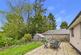Additional image 21 of Sidlaw Crescent, Alyth PH11