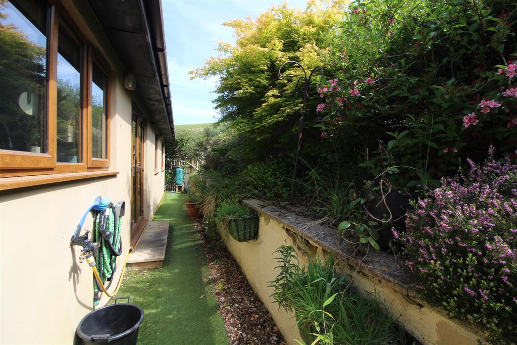 Additional image 56 of 3 bed detached bungalow for saleGlyn Milwr, Blaina, Abertillery NP13