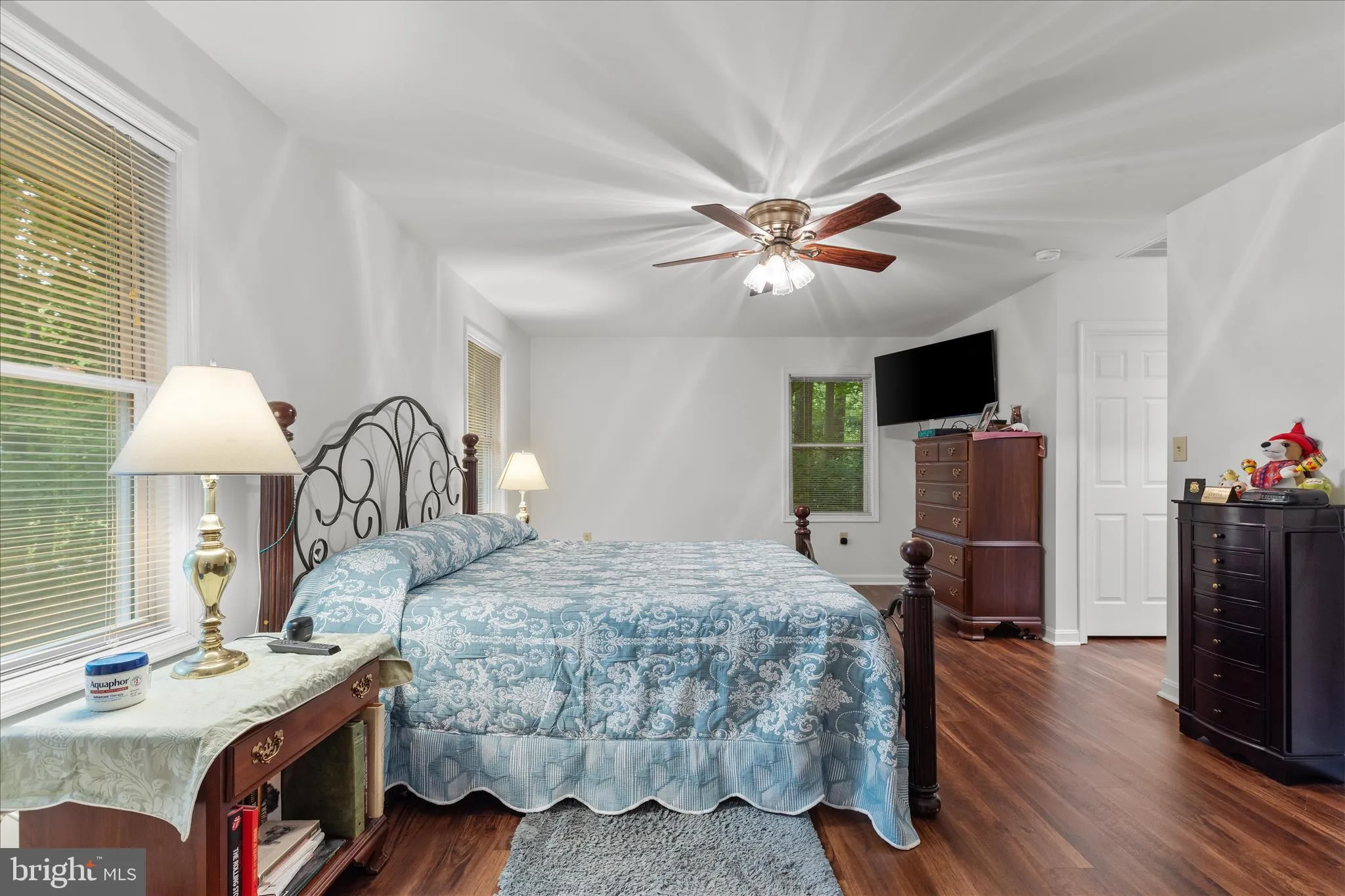 Additional image 65 of 4111 Pinewood Terrace, Chesapeake Beach, MD 20732