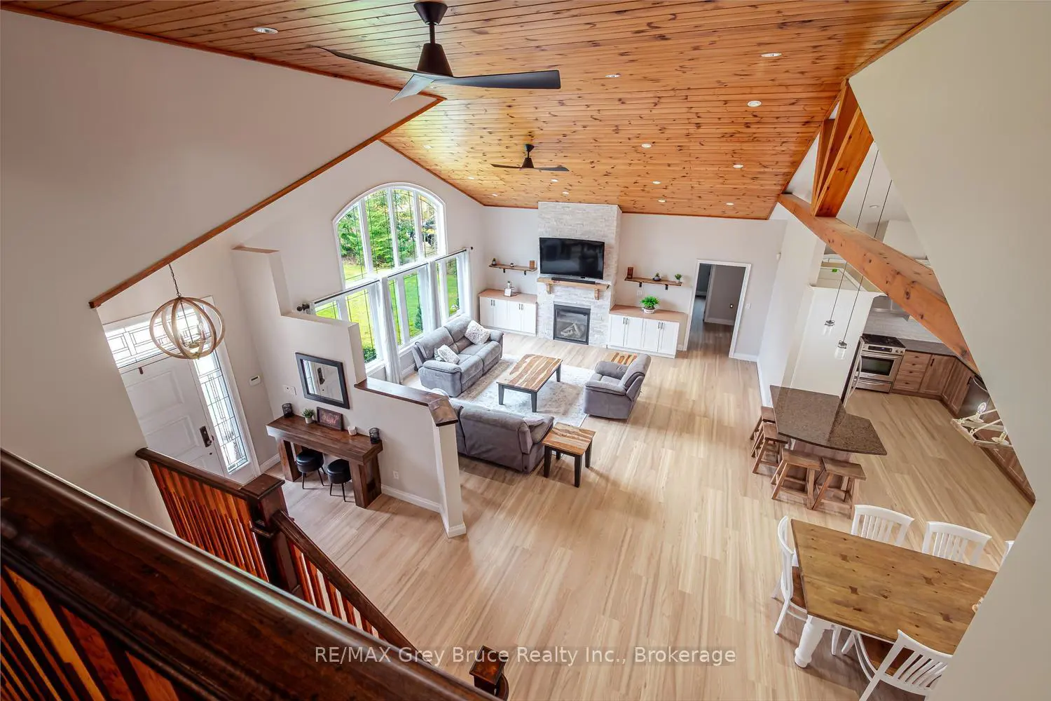Additional image 12 of 41 Martin Drive
