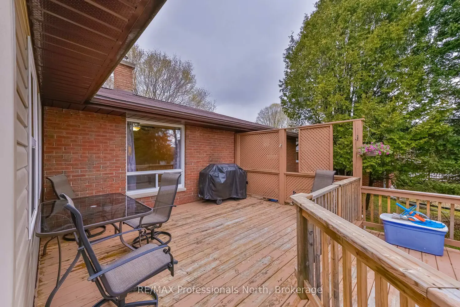 Additional image 5 of 6 Knob Hill Court