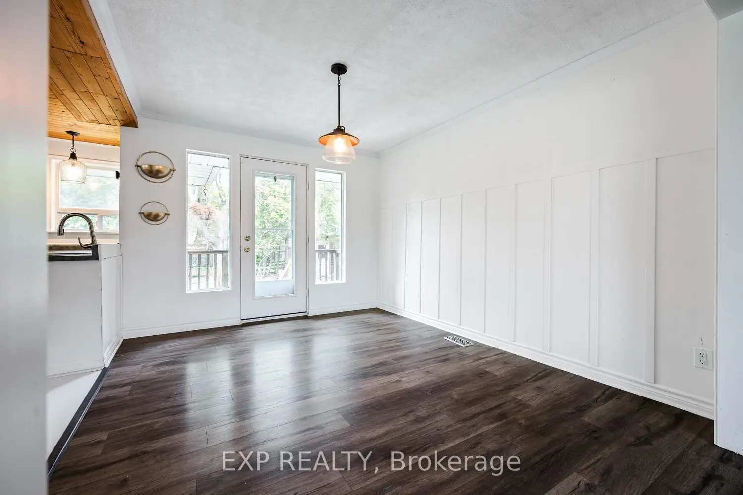 Additional image 5 of 16 Carberry Street