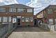 Additional image 16 of Tresham Road, Great Barr, Birmingham B44 9UD