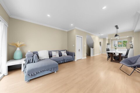 Additional image 8 of 36-9440 Ferndale Road, Richmond, BC, V6Y 0A7