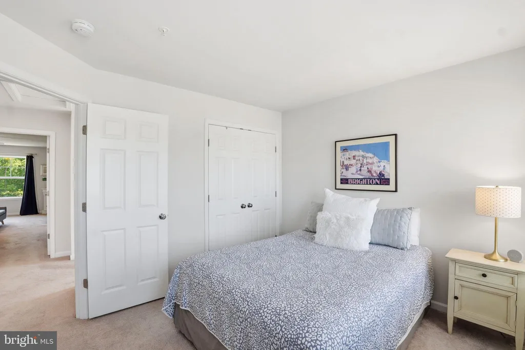 Additional image 26 of 16114 Coolidge Avenue, Olney, MD 20906