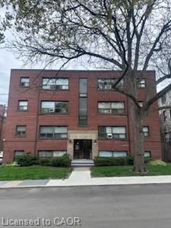 18-119 Macnab Street, Hamilton, ON, L9C 3C2