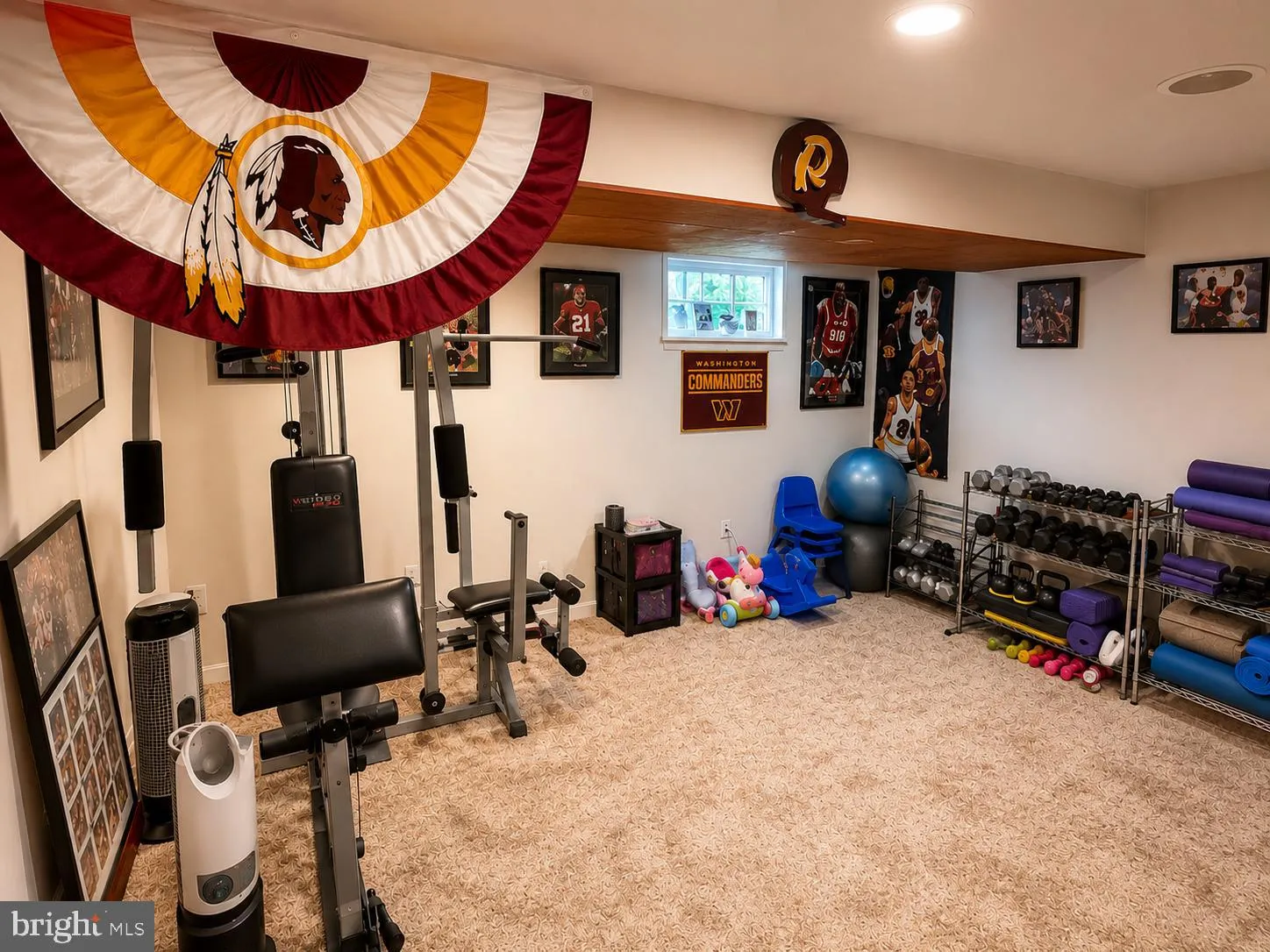 Additional image 29 of 11705 Acton Lane, Waldorf, MD 20601