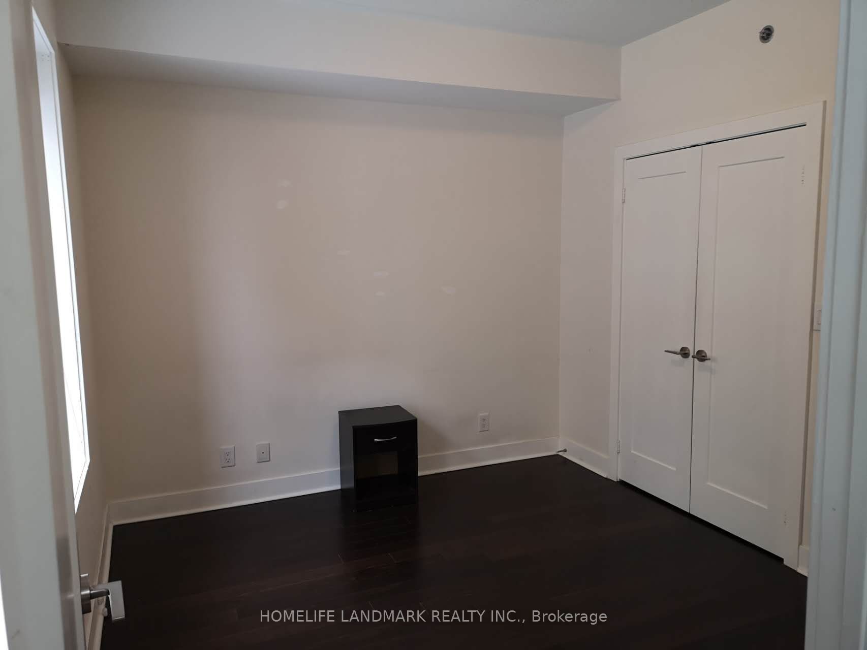 Additional image 3 of 127-28 Prince Regent Street, Markham, ON, L6C 0V5