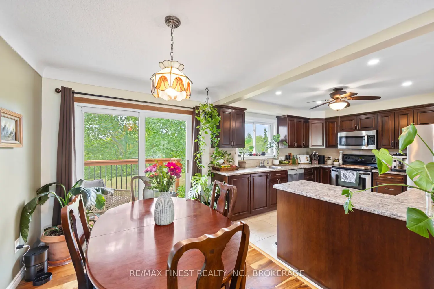 Additional image 4 of 1429 Avondale Crescent