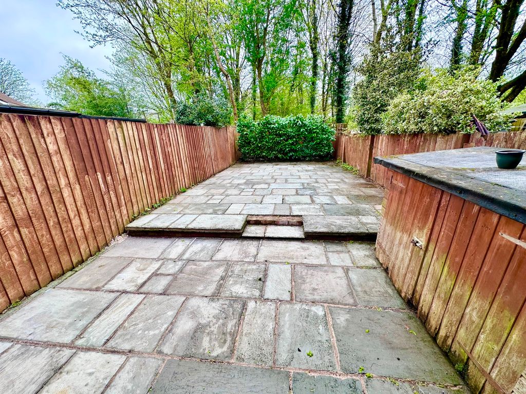 Additional image 15 of 2 bed semi-detached house to rentForge Close, Caerleon, Newport NP18