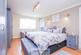 Additional image 16 of Beech Tree Lane, Camblesforth, Selby