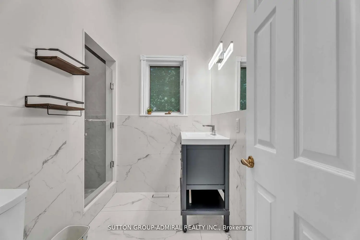 Additional image 12 of 116 Goulding Avenue