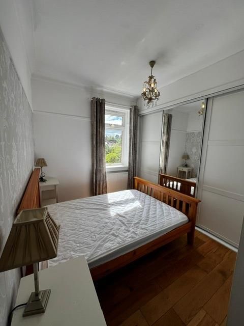 Additional image 12 of 4 bed detached house to rent38 Rannoch Drive, Bearsden, Glasgow G61
