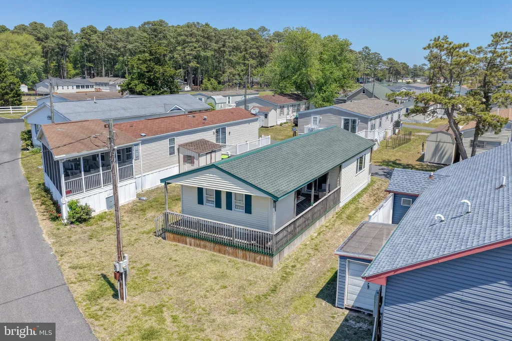 Additional image 26 of 27311 Dinghy Road, Millsboro, DE 19966