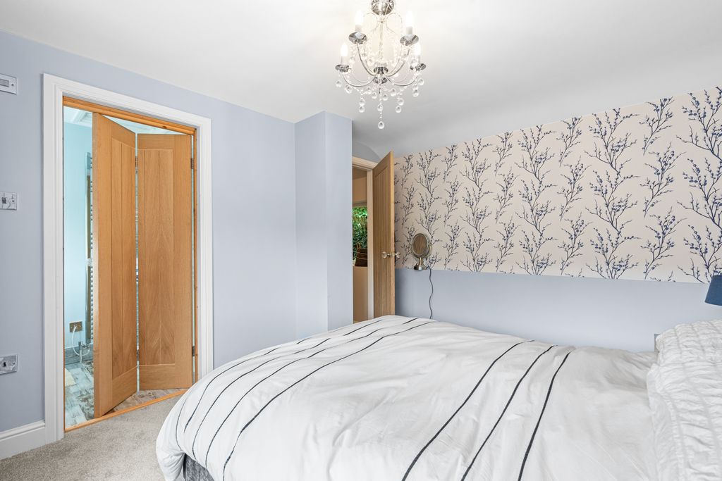 Additional image 26 of 3 bed detached house for saleCwmrheidol, Aberystwyth SY23