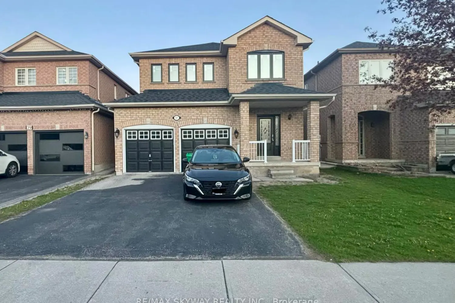 37 Sewells Lane