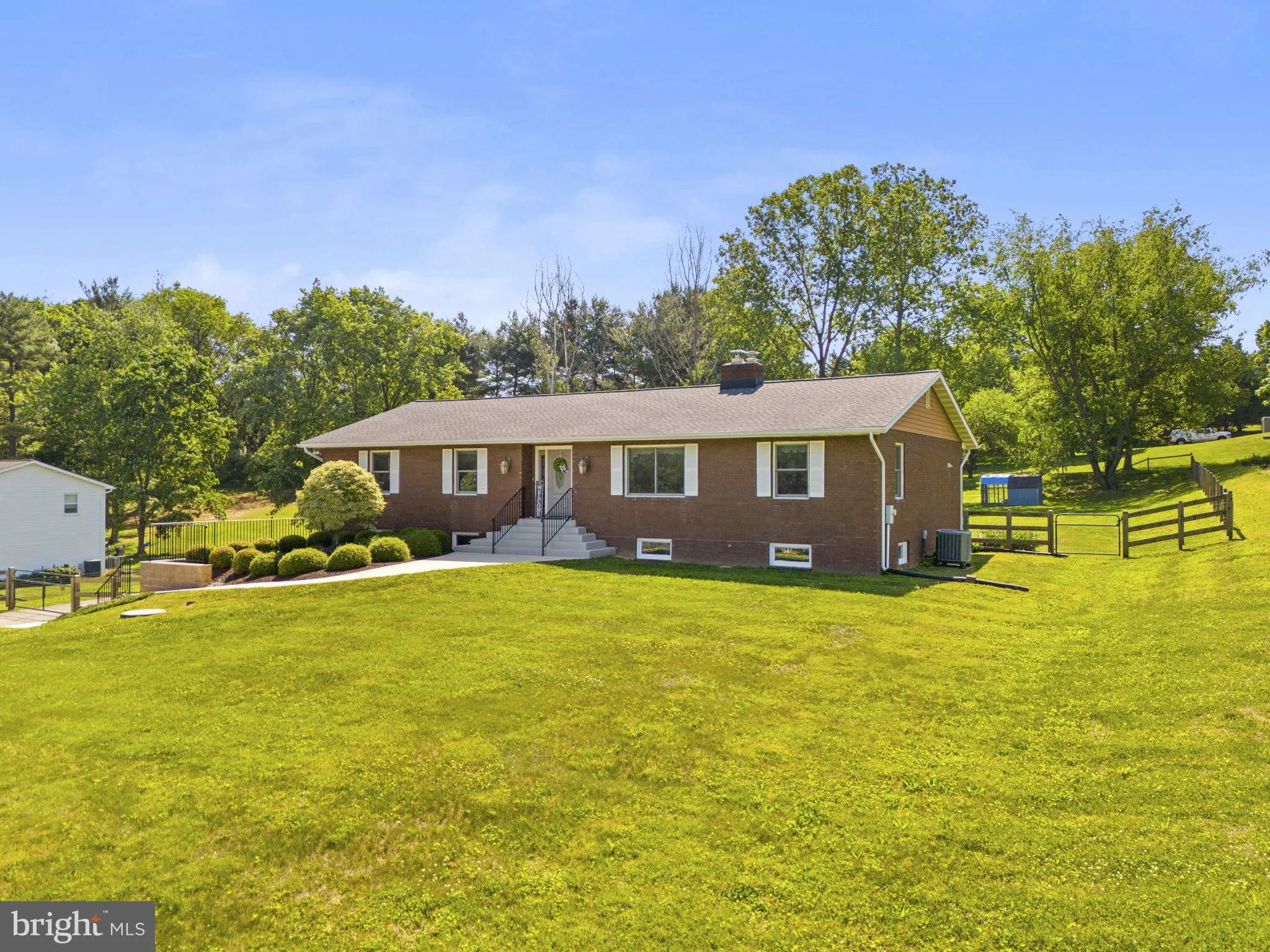Additional image 66 of 5701 French Avenue, Sykesville, MD 21784