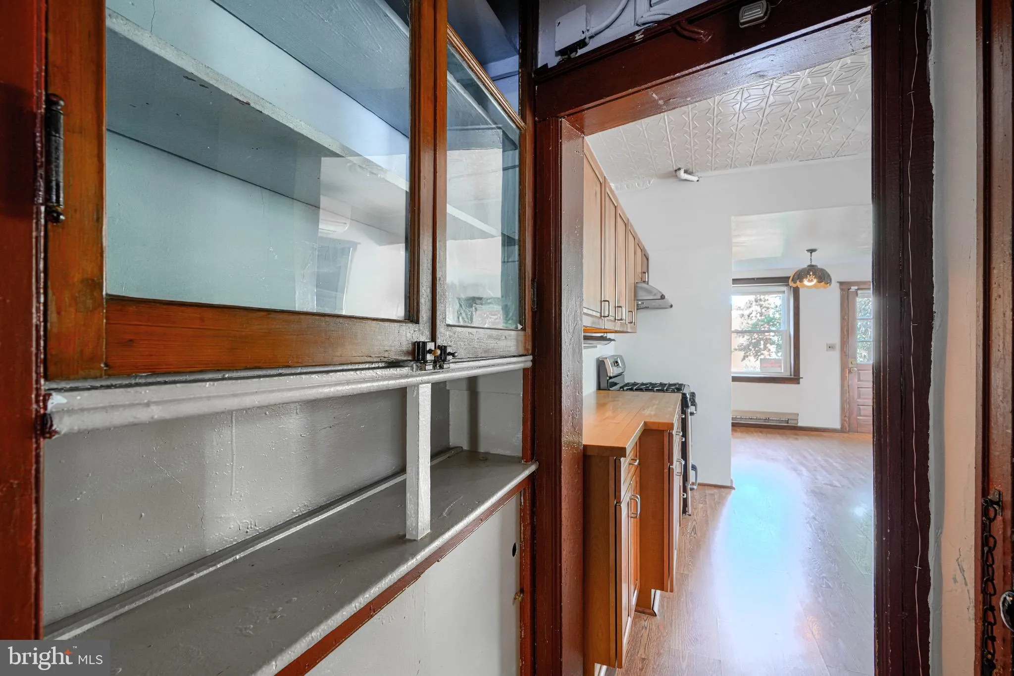 Additional image 84 of 2622 N Calvert Street, Baltimore, MD 21218