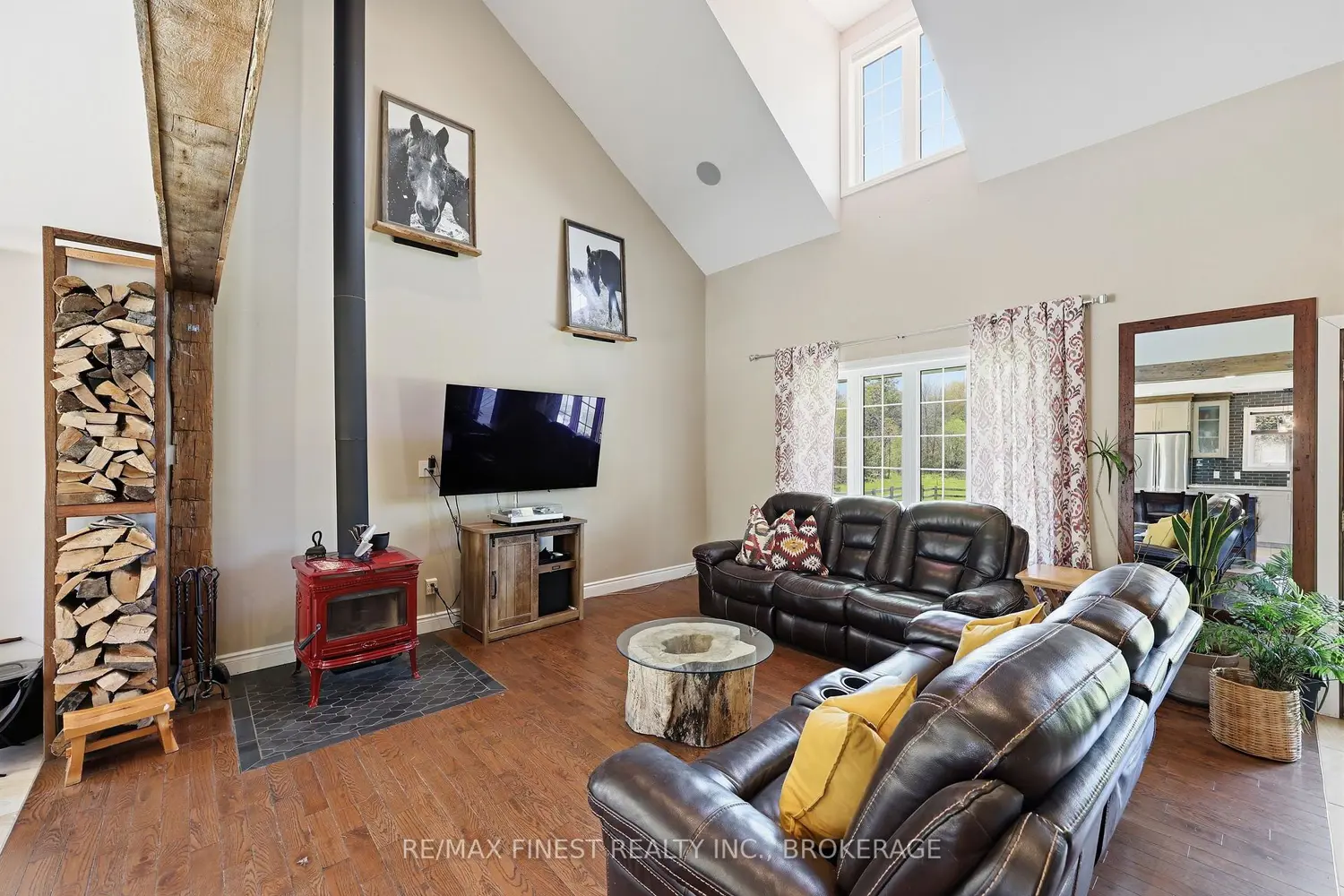 Additional image 10 of 2987 Ernie Road