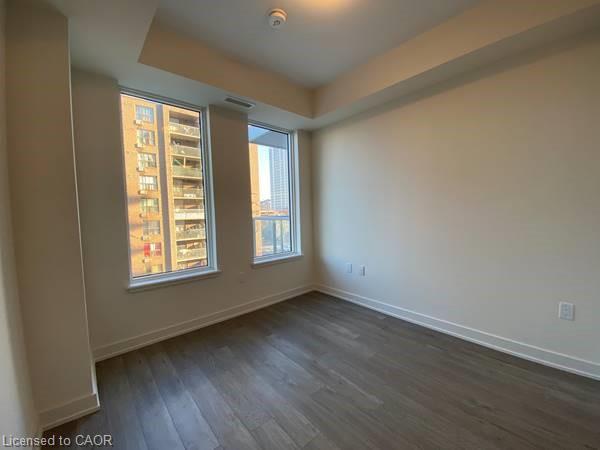 Additional image 5 of 404-212 King William Street, Hamilton, ON, L8R 0A7