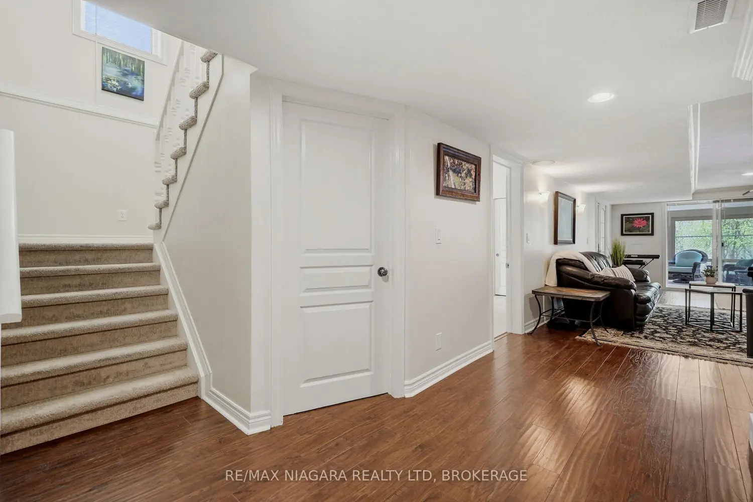 Additional image 13 of 15 Trent Court