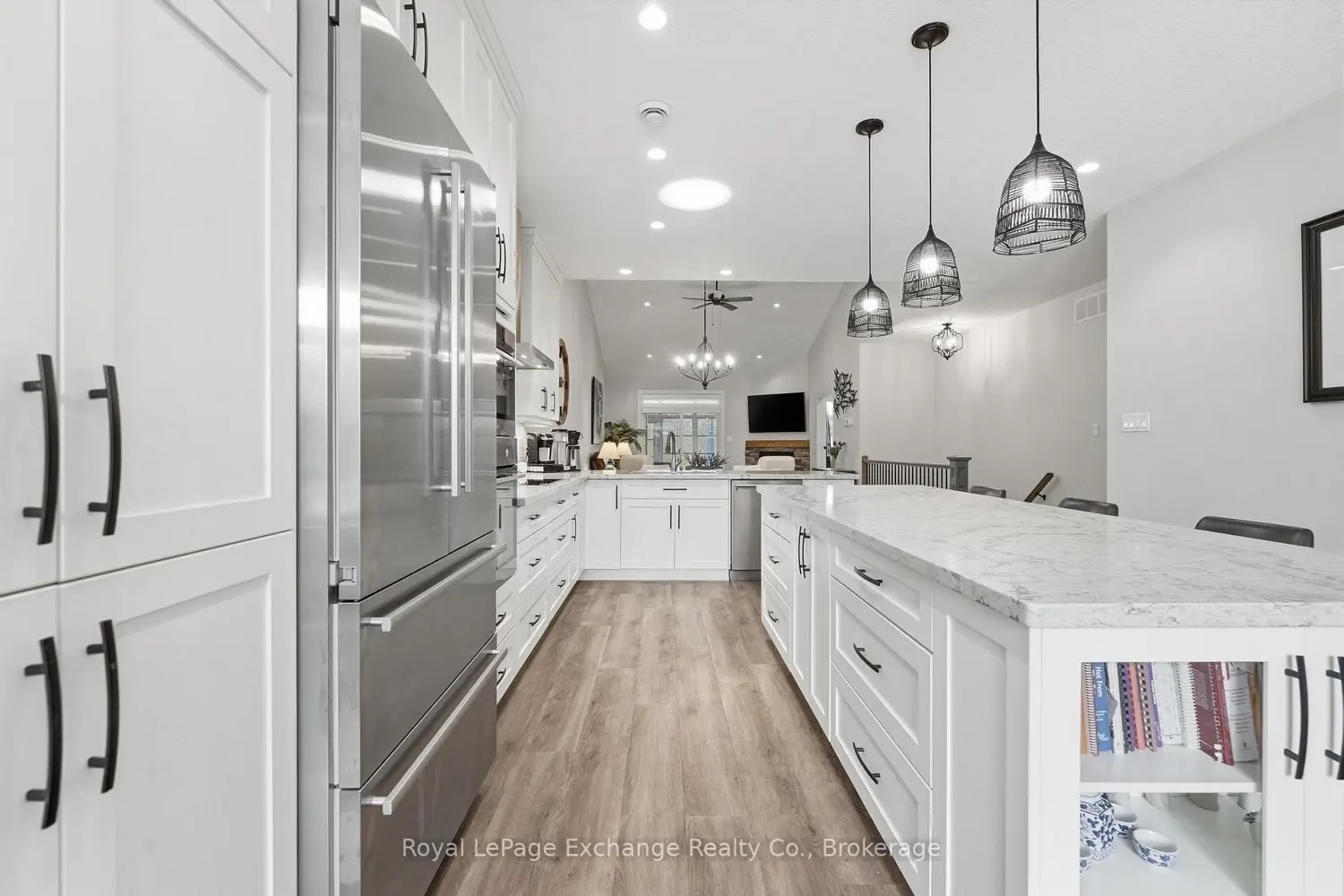 552 Durham Street 25 photo 4
