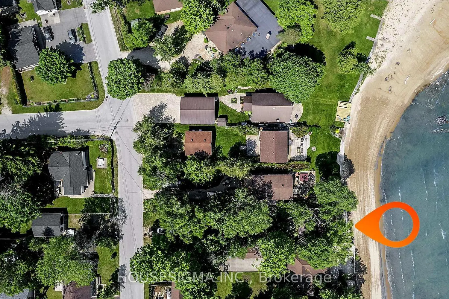 Additional image 7 of 1950 Shore Lane