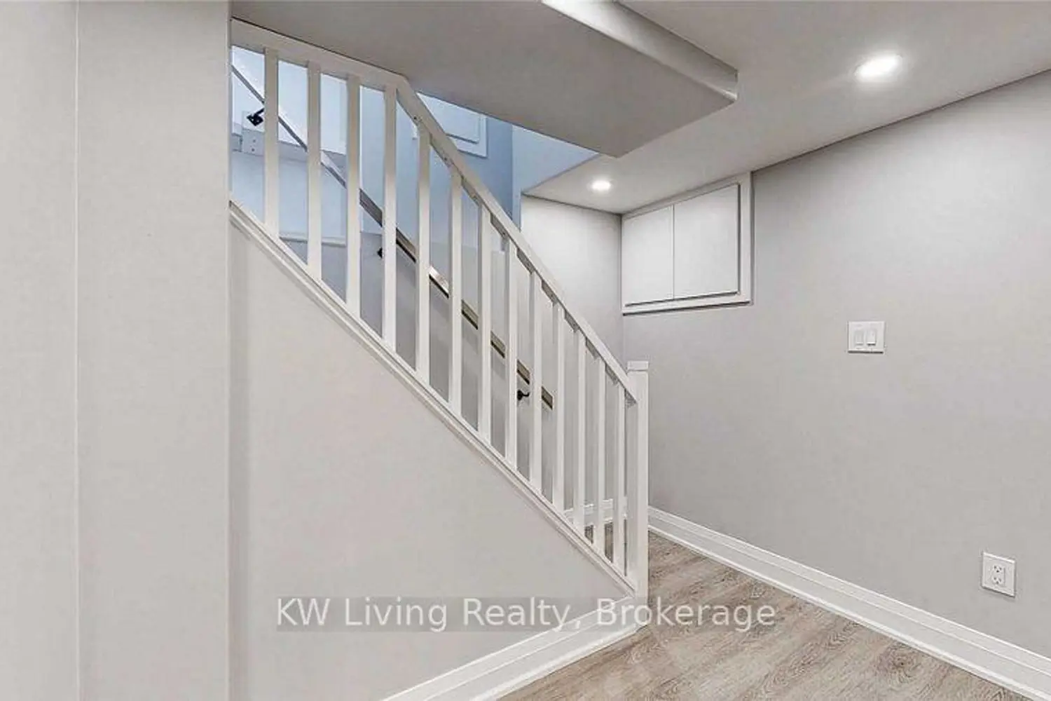 Additional image 13 of 251 Mcconvey Drive