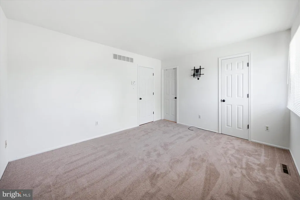 Additional image 30 of 124 Estes Court, Newark, DE 19702