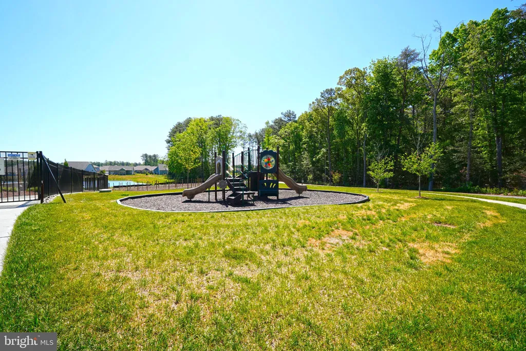 Additional image 38 of 25256 Tannin Circle, Milton, DE 19968