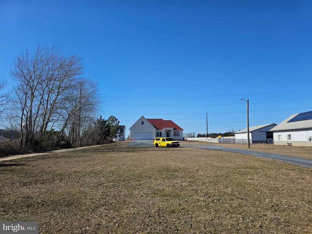Additional image 4 of 20937 Johnson Road, Lincoln, DE 19960
