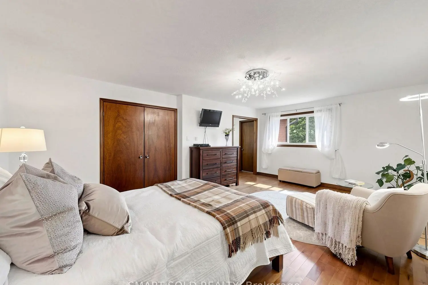 Additional image 5 of 14 Marchwood Crescent