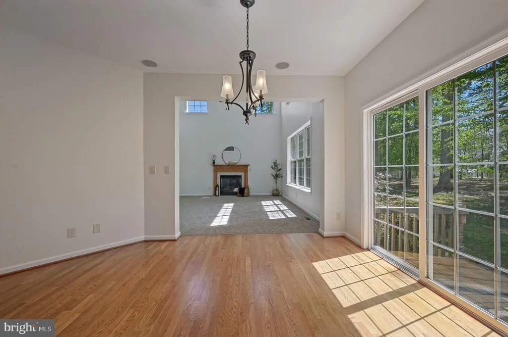 Additional image 13 of 438 Lorraine Drive, Frederica, DE 19946
