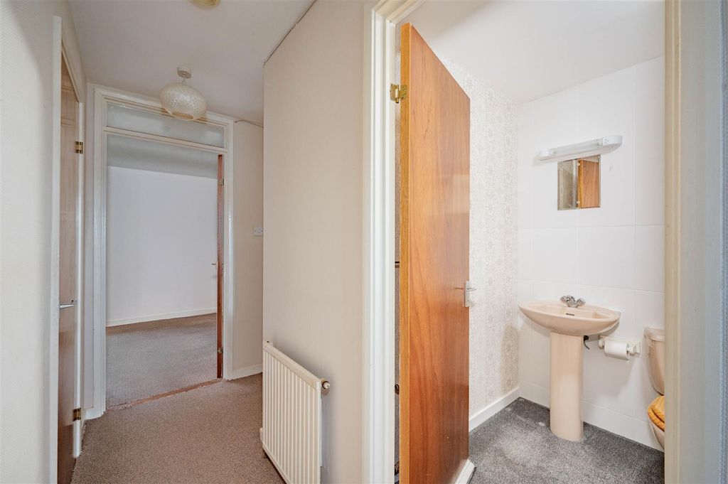 Additional image 14 of 2 bed flat for saleOgilvie Court, Broughty Ferry, Dundee DD5