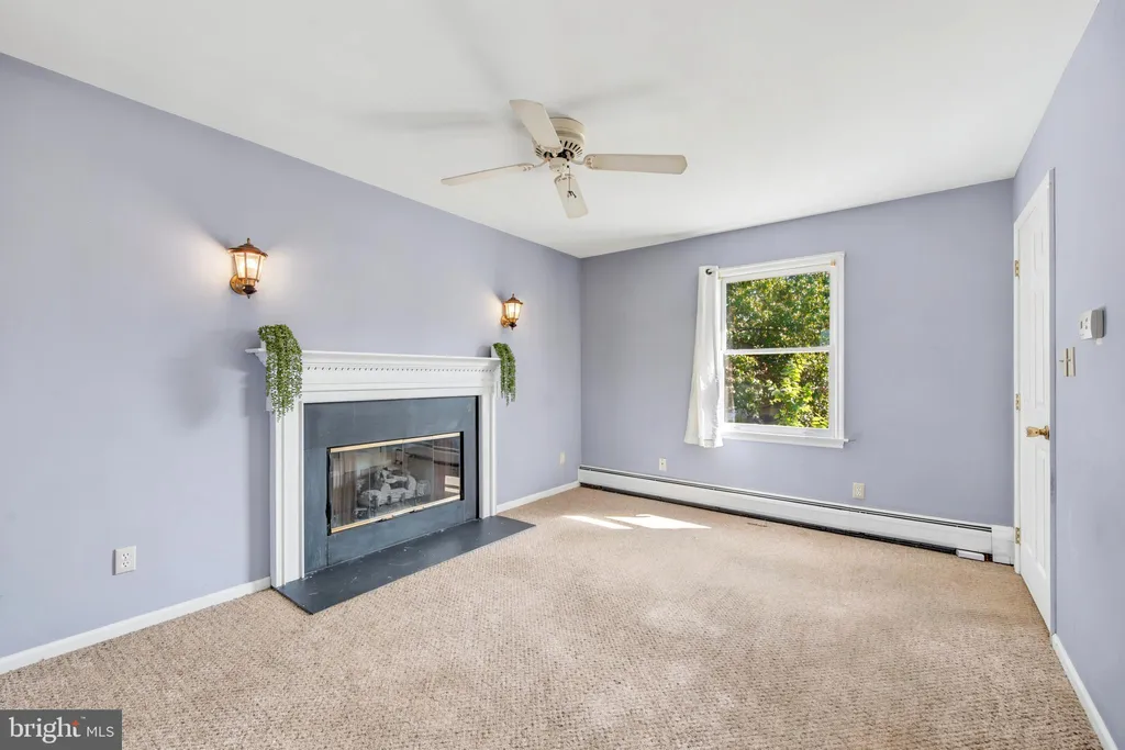 Additional image 20 of 704 S Rodney Street, Wilmington, DE 19805