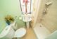 Additional image 14 of Lingfield Drive, Great Wyrley WS6