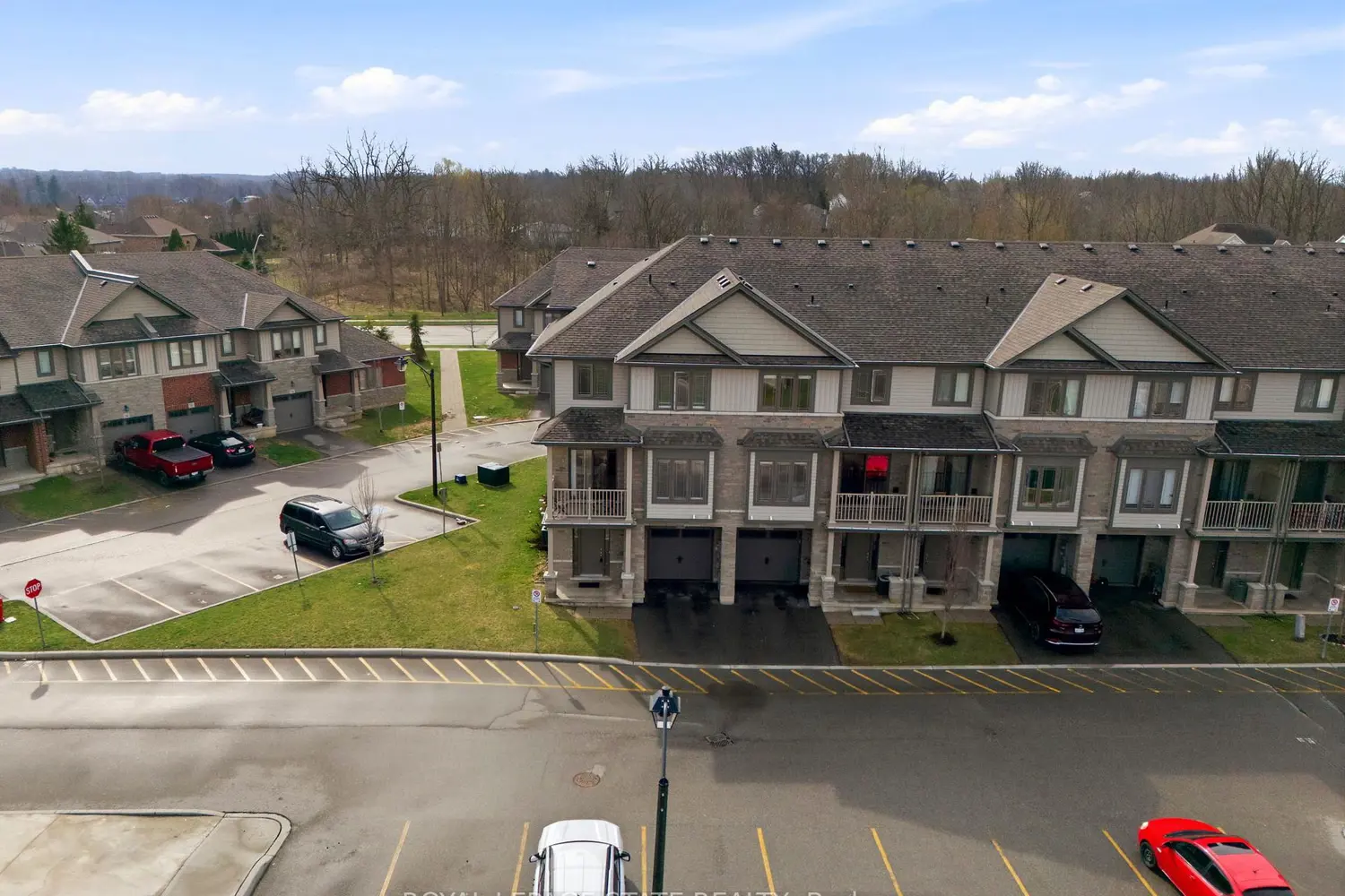 Additional image 19 of 77 Diana Avenue 160
