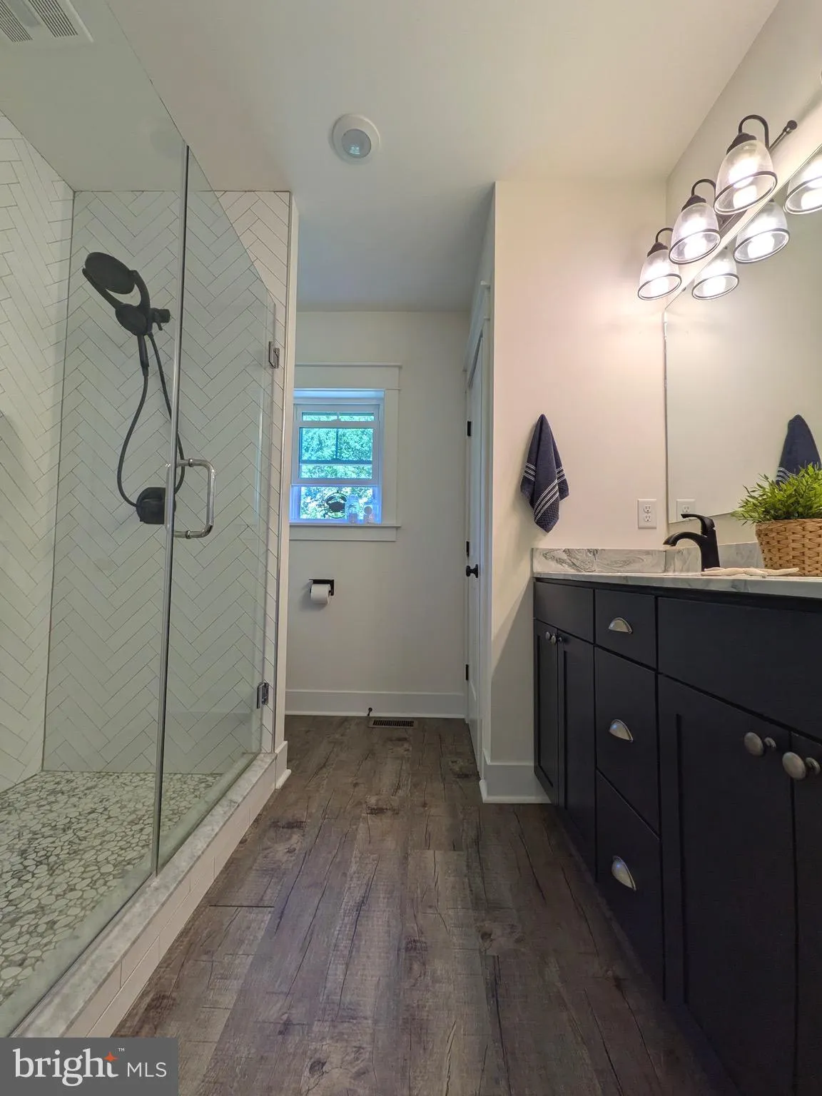 Additional image 105 of 4819 Eastern Neck Road, Rock Hall, MD 21661