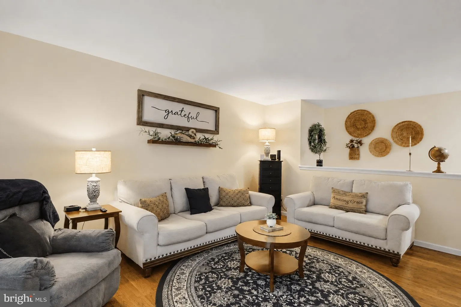 Additional image 42 of 47 Pine Cone Drive, North East, MD 21901