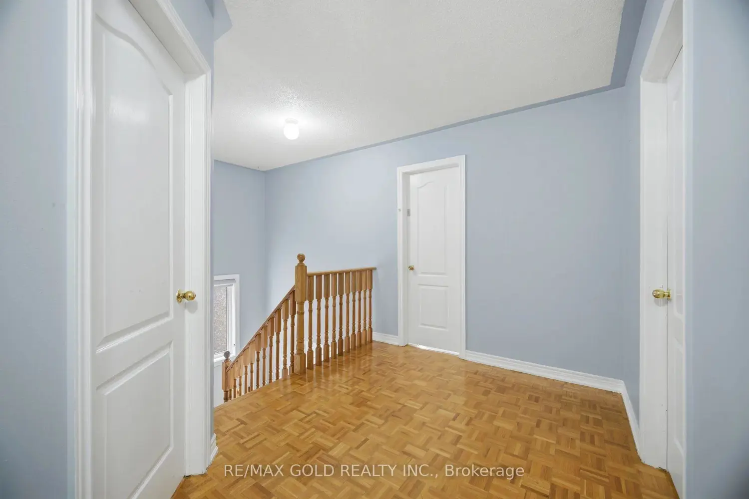 Additional image 12 of 23 Millsborough Road