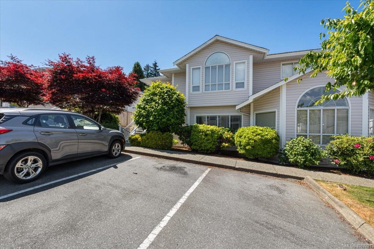 Additional image 2 of 6019 Cedar Grove Drive, Nanaimo, BC, V9T 6G1