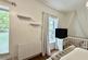 Additional image 15 of Royds View, Linthwaite HD7