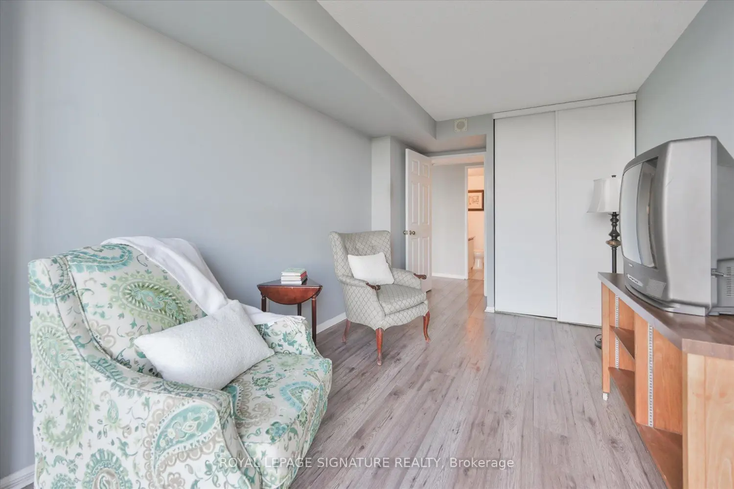 Additional image 14 of 600 Rexdale Boulevard 403