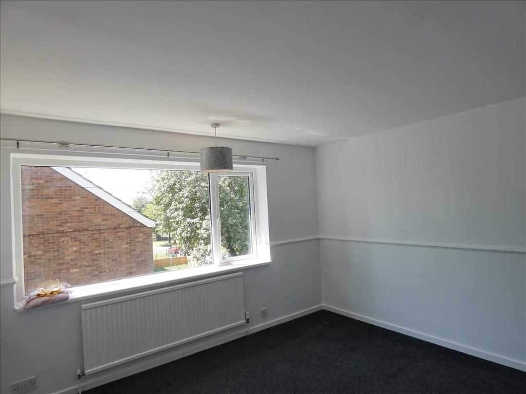 Additional image 5 of 3 bed end terrace house to rentChapman Avenue, Scunthorpe DN17